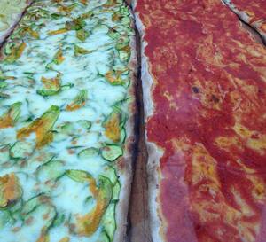 La Mela Verde Aventino Circo Massimo Roma Zomato